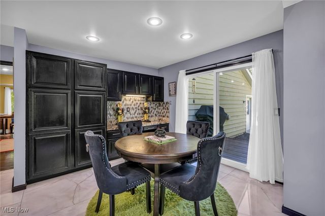 2655 Fairwood Drive, Pepper Pike, OH 44124