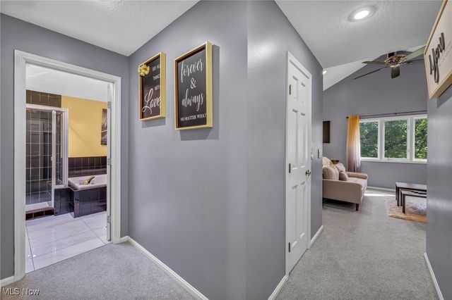 2655 Fairwood Drive, Pepper Pike, OH 44124