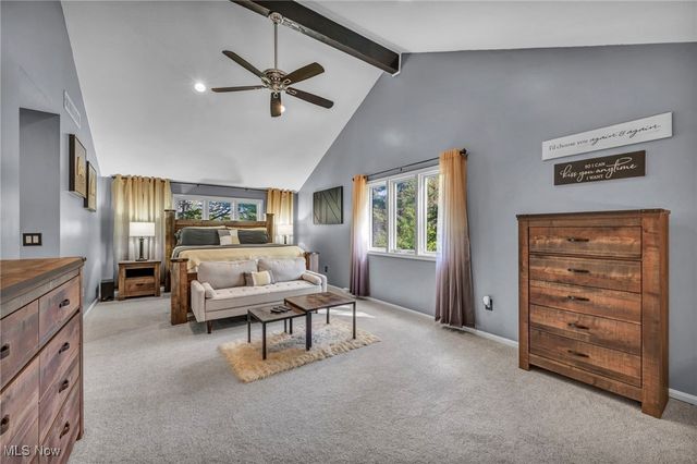 2655 Fairwood Drive, Pepper Pike, OH 44124