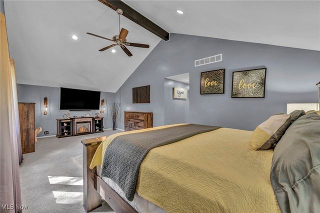 2655 Fairwood Drive, Pepper Pike, OH 44124