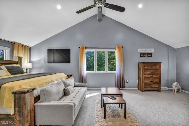 2655 Fairwood Drive, Pepper Pike, OH 44124