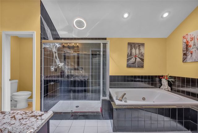 2655 Fairwood Drive, Pepper Pike, OH 44124