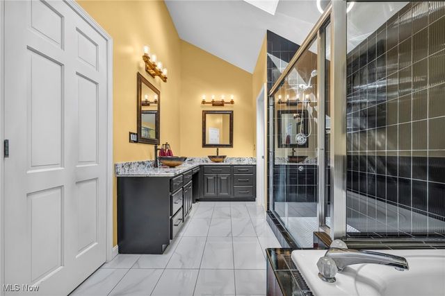 2655 Fairwood Drive, Pepper Pike, OH 44124