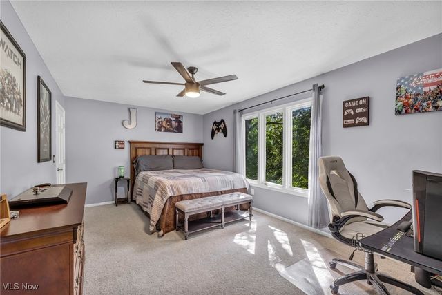 2655 Fairwood Drive, Pepper Pike, OH 44124