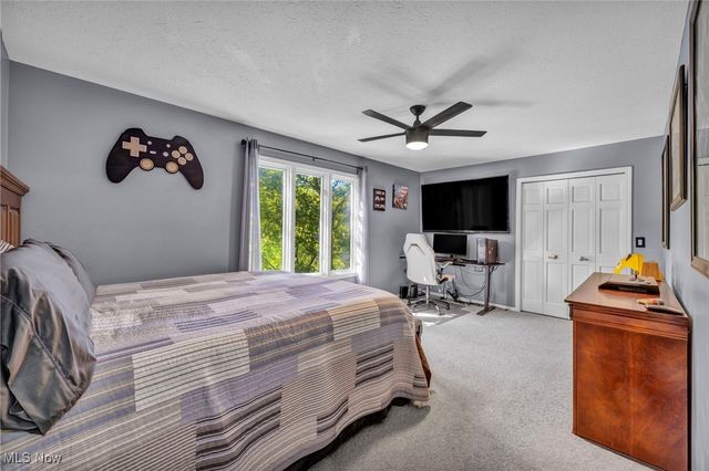 2655 Fairwood Drive, Pepper Pike, OH 44124