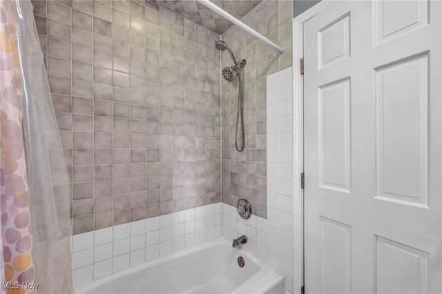 2655 Fairwood Drive, Pepper Pike, OH 44124