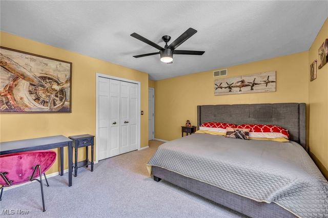 2655 Fairwood Drive, Pepper Pike, OH 44124