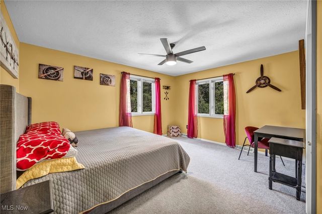 2655 Fairwood Drive, Pepper Pike, OH 44124