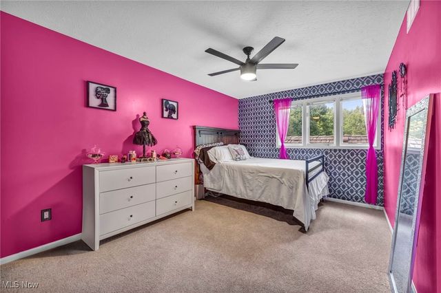 2655 Fairwood Drive, Pepper Pike, OH 44124