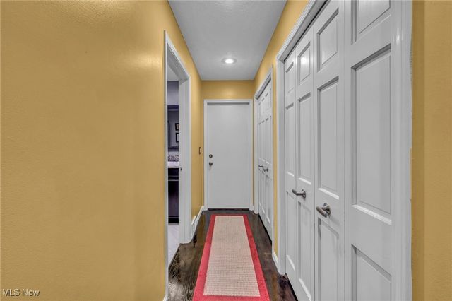 2655 Fairwood Drive, Pepper Pike, OH 44124