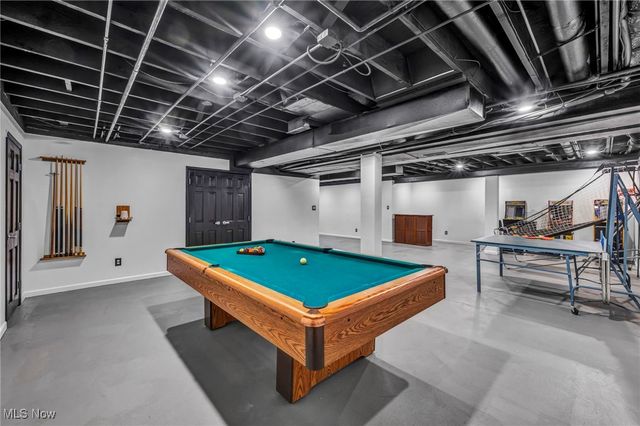 2655 Fairwood Drive, Pepper Pike, OH 44124