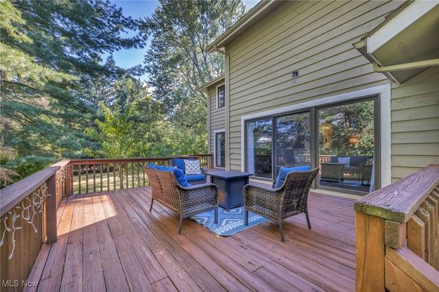 2655 Fairwood Drive, Pepper Pike, OH 44124