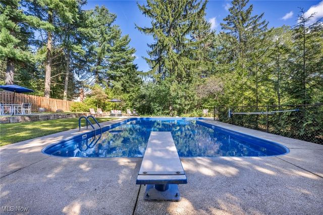 2655 Fairwood Drive, Pepper Pike, OH 44124