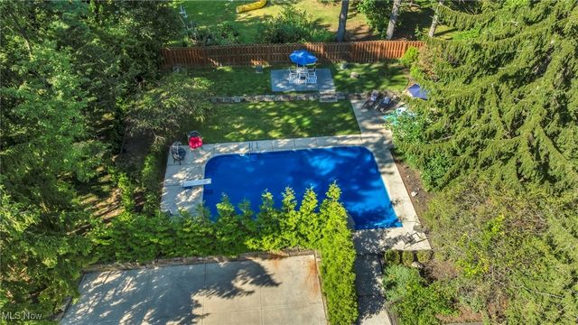 2655 Fairwood Drive, Pepper Pike, OH 44124