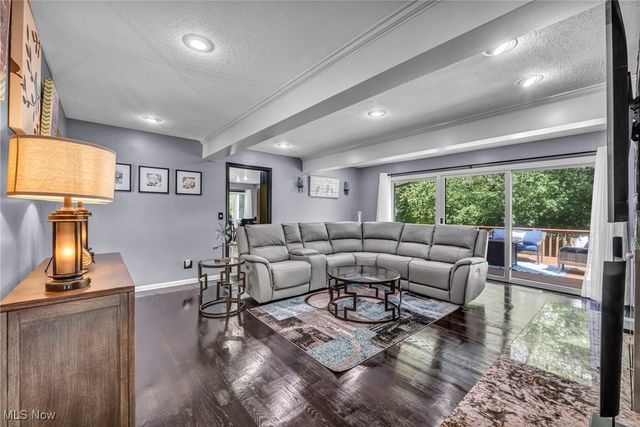 2655 Fairwood Drive, Pepper Pike, OH 44124