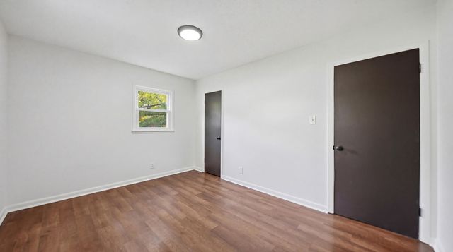 7725 Hansley Drive, Chattanooga, TN 37416