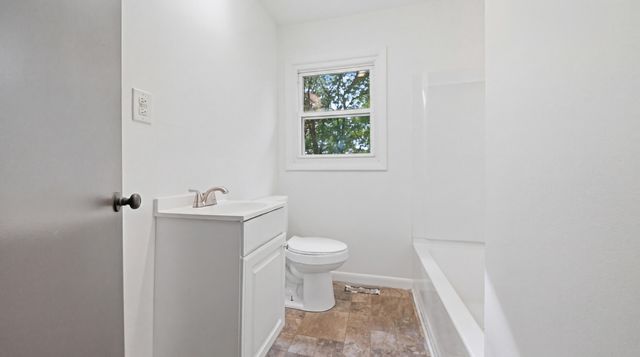 7725 Hansley Drive, Chattanooga, TN 37416