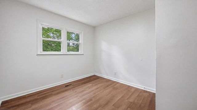 7725 Hansley Drive, Chattanooga, TN 37416