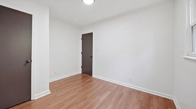 7725 Hansley Drive, Chattanooga, TN 37416