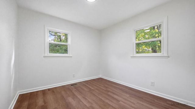 7725 Hansley Drive, Chattanooga, TN 37416