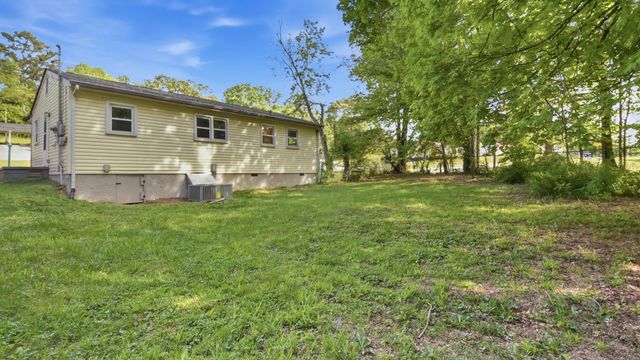 7725 Hansley Drive, Chattanooga, TN 37416