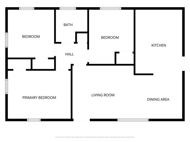 7725 Hansley Drive, Chattanooga, TN 37416