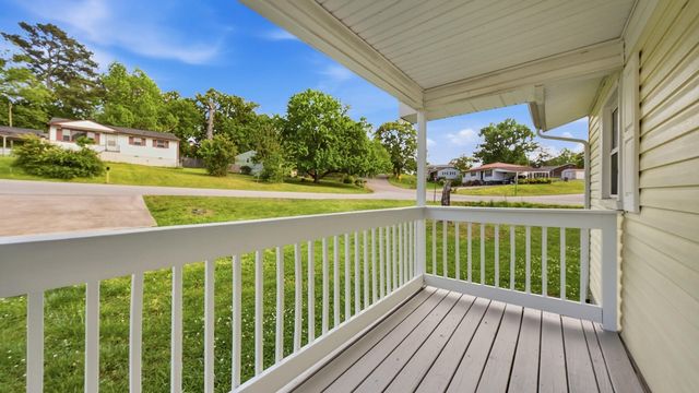 7725 Hansley Drive, Chattanooga, TN 37416