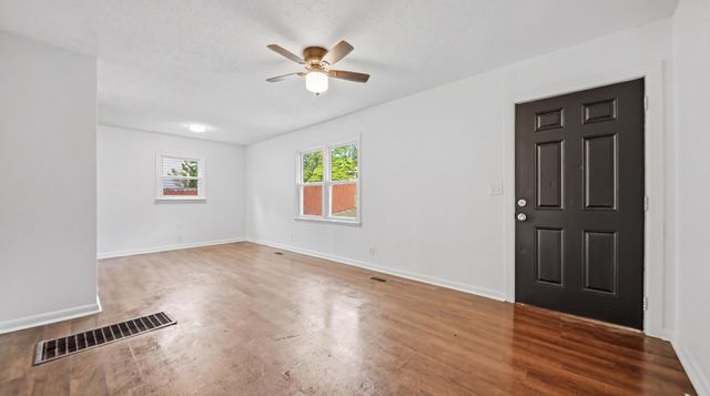 7725 Hansley Drive, Chattanooga, TN 37416