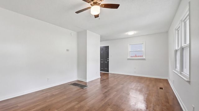 7725 Hansley Drive, Chattanooga, TN 37416