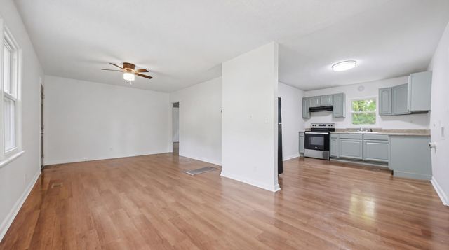 7725 Hansley Drive, Chattanooga, TN 37416