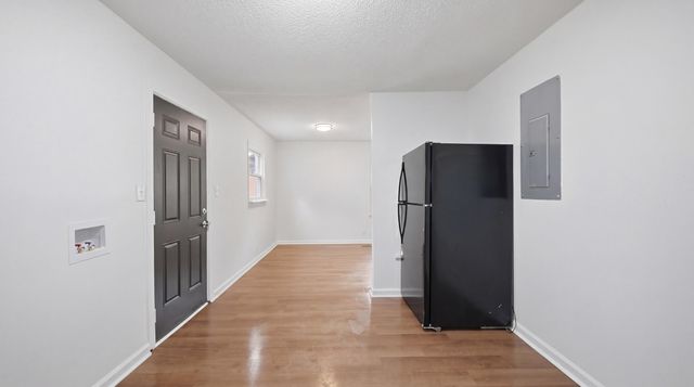 7725 Hansley Drive, Chattanooga, TN 37416