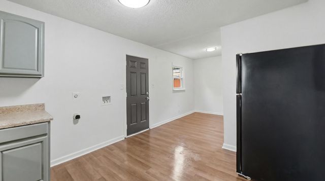 7725 Hansley Drive, Chattanooga, TN 37416