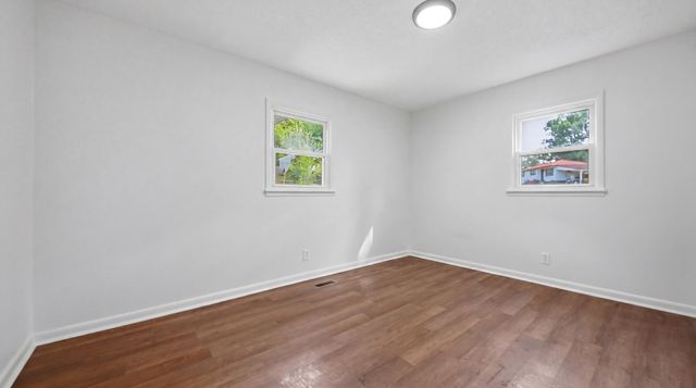 7725 Hansley Drive, Chattanooga, TN 37416