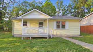 7725 Hansley Drive, Chattanooga, TN 37416