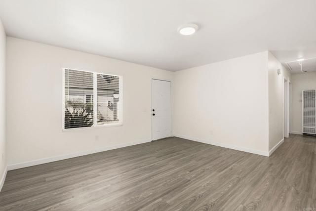 6752 Solita Avenue, San Diego, CA 92115