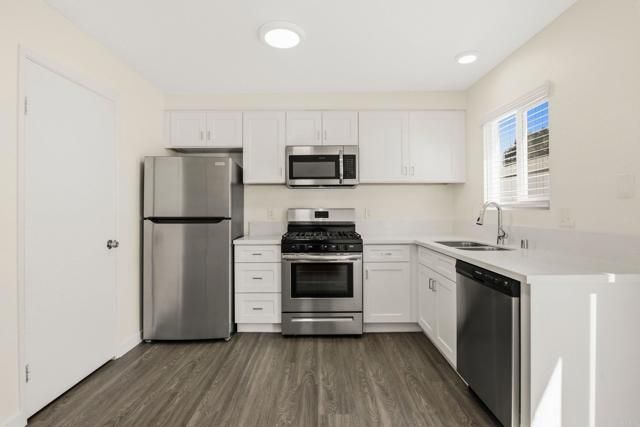 6752 Solita Avenue, San Diego, CA 92115