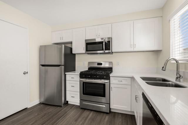 6752 Solita Avenue, San Diego, CA 92115