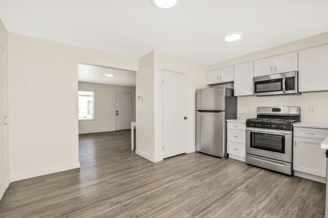 6752 Solita Avenue, San Diego, CA 92115