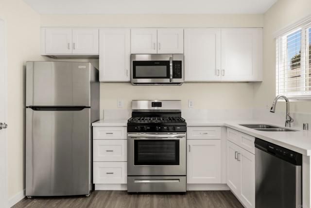 6752 Solita Avenue, San Diego, CA 92115