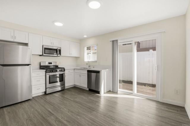 6752 Solita Avenue, San Diego, CA 92115