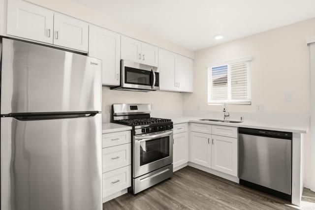 6752 Solita Avenue, San Diego, CA 92115