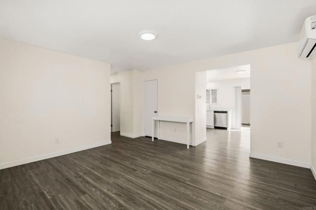 6752 Solita Avenue, San Diego, CA 92115