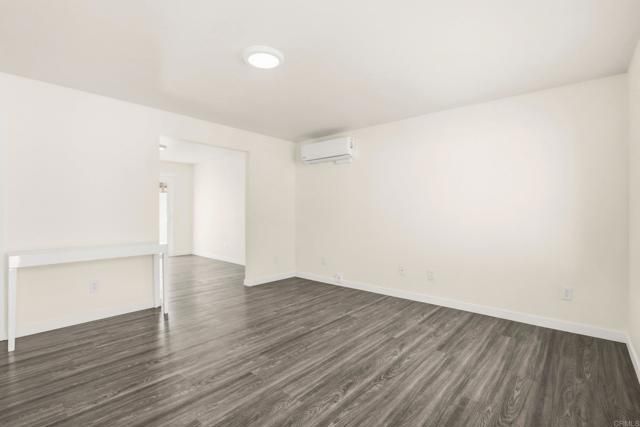 6752 Solita Avenue, San Diego, CA 92115