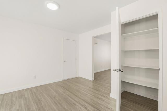 6752 Solita Avenue, San Diego, CA 92115