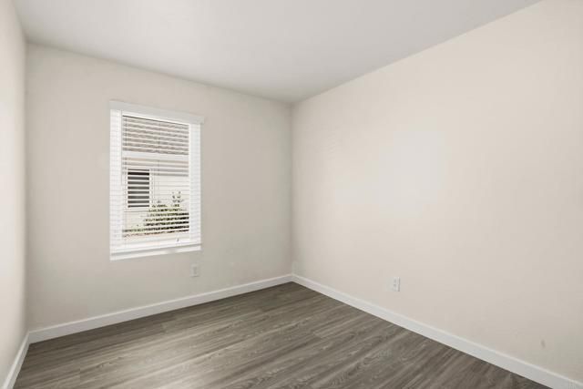 6752 Solita Avenue, San Diego, CA 92115