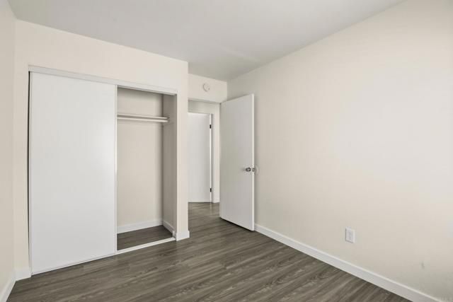 6752 Solita Avenue, San Diego, CA 92115