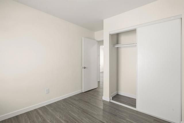 6752 Solita Avenue, San Diego, CA 92115