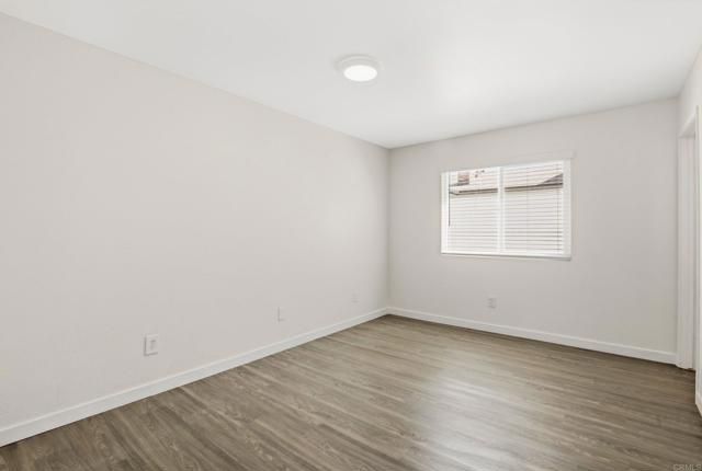 6752 Solita Avenue, San Diego, CA 92115