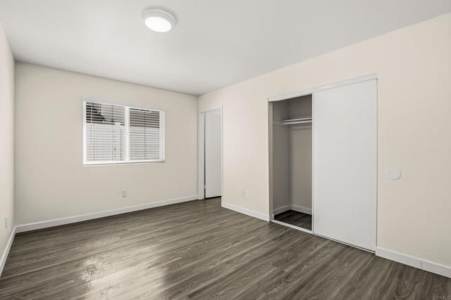 6752 Solita Avenue, San Diego, CA 92115