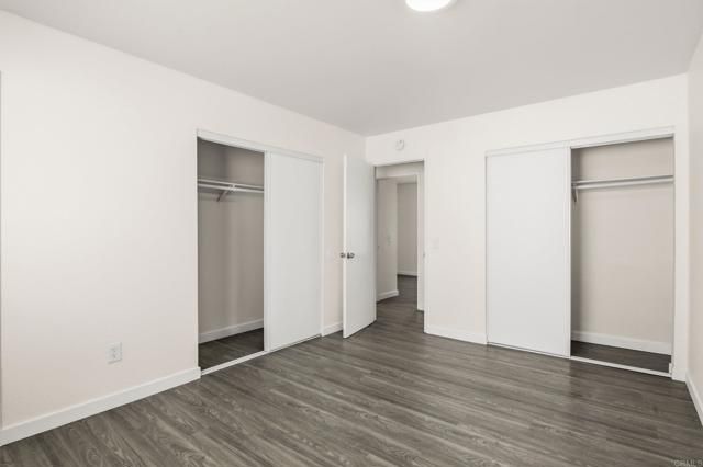 6752 Solita Avenue, San Diego, CA 92115